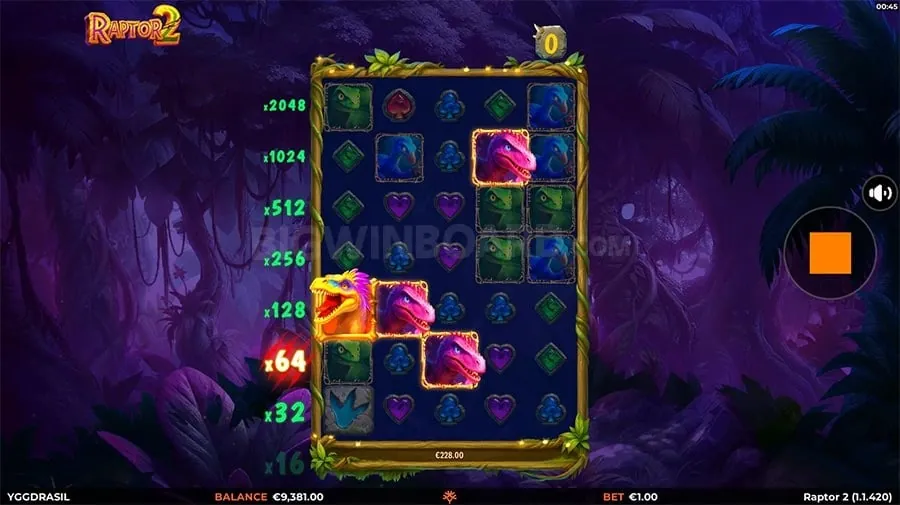 Casino Winning Tips
